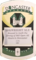 Arkwright Ale