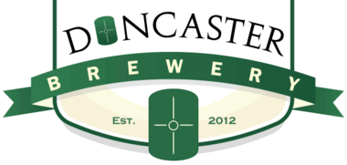Doncaster Brewery