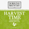 Harvest Time
