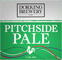 Pitchside Pale