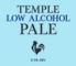 Temple Pale