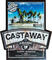 Castaway Hoppy Session