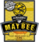 May Bee