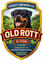 Old Rott
