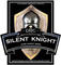 Silent Knight