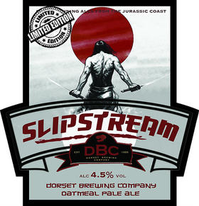 Slipstream