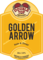 Golden Arrow