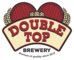 Double Top Brewery