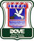 ITFC