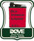 dovestreet