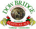 dowbridge