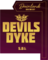 Devils Dyke Porter