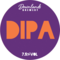 DIPA