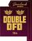 Double DFD