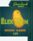 Elektron