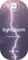 Lightstorm