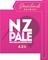 NZ Pale