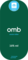 OMB