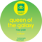 Queen of the Galaxy