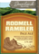 Rodmell Rambler