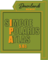 Simcoe Polaris Atlas