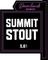 Summit Stout