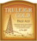 Truleigh Gold