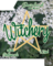 Witchery