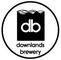Downlands Brewery