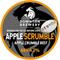 Apple Scrumble