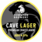 Cave Lager