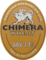 Chimera Wheat