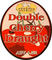 Double Cherry Draught