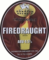 Firedraught