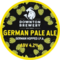 German Pale Ale