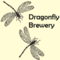 Dragonfly Brewery