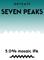 Seven Peaks