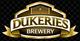 Dukeries Brewery