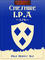 Cheshire IPA