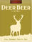 Deer Beer