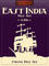 East India IPA