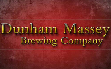 Dunham Massey Brewery