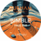 Bimble