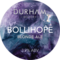 Bollihope