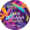 Club Olicana