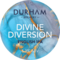 Divine Diversion