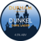 Dunkel