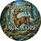 Jackalope