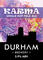 durham
