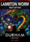 durham